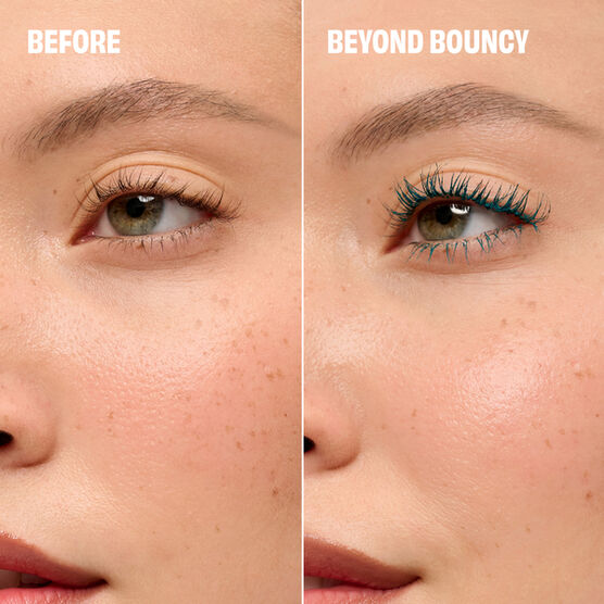 &nbsp;M&Aacute;SCARA DE C&Iacute;LIOS AZUL BENEFIT BADGAL BOUNCE VOLUMIZING